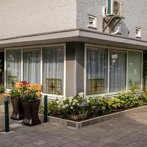 bb-amsterdam-de-springer.thehaguehotels.net/